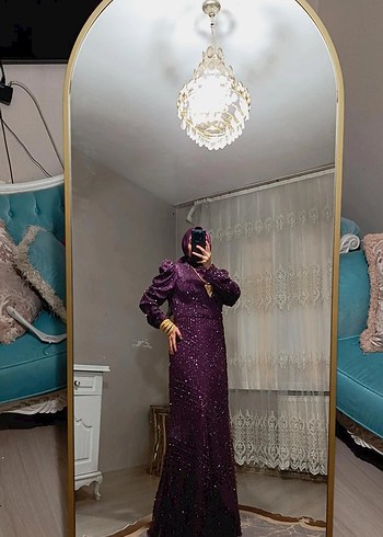 satilikkk - Görsel 6