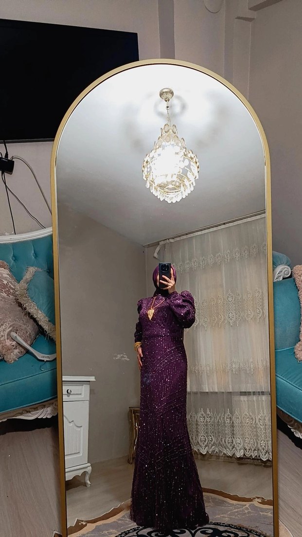 satilikkk - Görsel 4