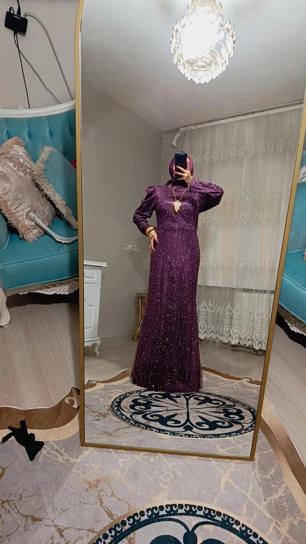 satilikkk - Görsel 2