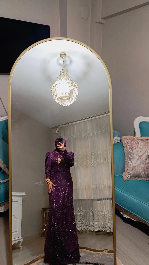 satilikkk - Görsel 5