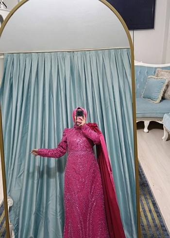 kir@lik gün sorunuz  - Görsel 3