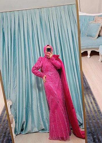 kir@lik gün sorunuz  - Görsel 2