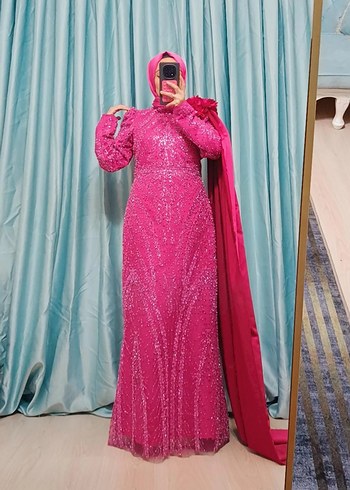 kir@lik gün sorunuz  - Görsel 6