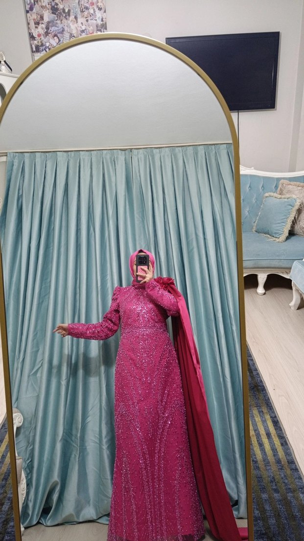 kir@lik gün sorunuz  - Görsel 3