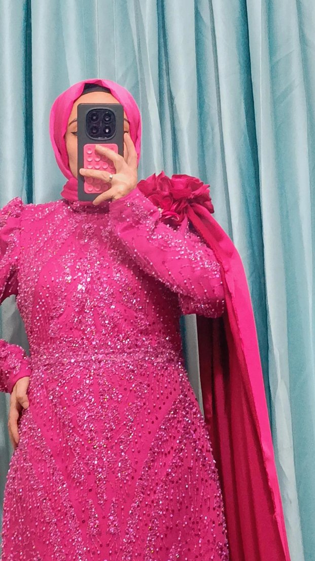 kir@lik gün sorunuz  - Görsel 4