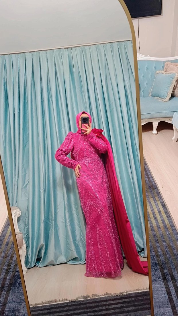 kir@lik gün sorunuz  - Görsel 2