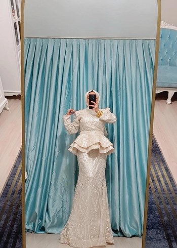 kir@lik lütfen gün sorunuz  - Görsel 2