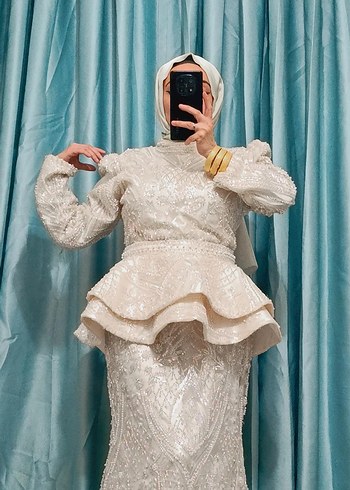 kir@lik lütfen gün sorunuz  - Görsel 5