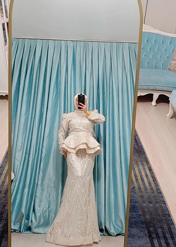 kir@lik lütfen gün sorunuz  - Görsel 6