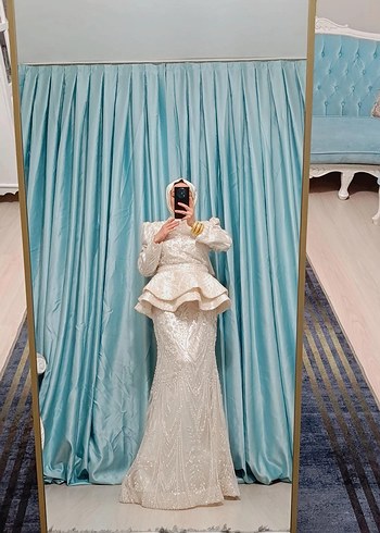 kir@lik lütfen gün sorunuz  - Görsel 4