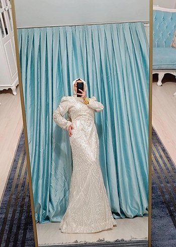 kir@lik lütfen gün sorunuz  - Görsel 8