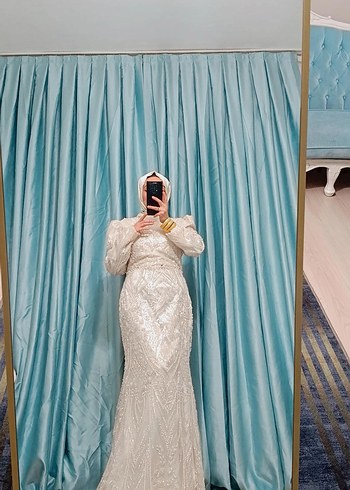 kir@lik lütfen gün sorunuz  - Görsel 9