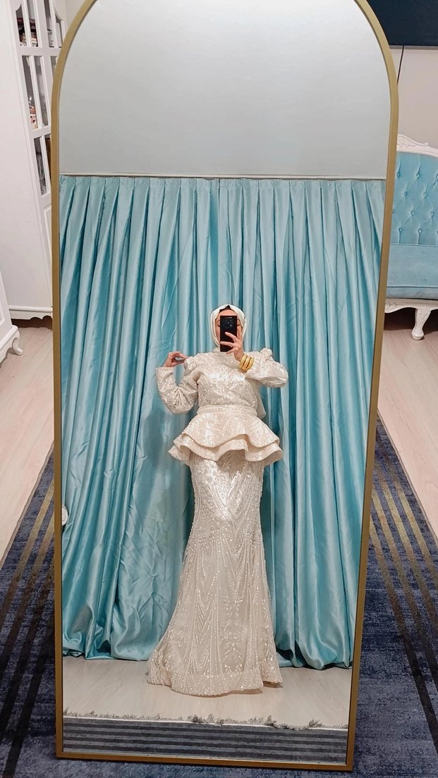 kir@lik lütfen gün sorunuz  - Görsel 2