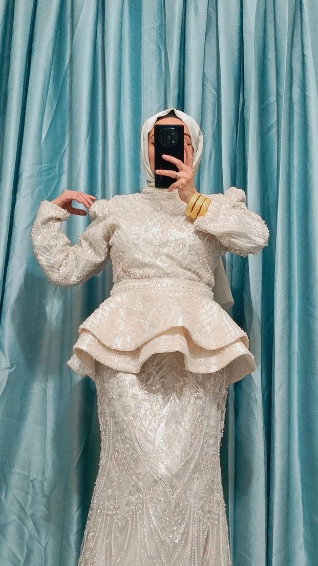 kir@lik lütfen gün sorunuz  - Görsel 5