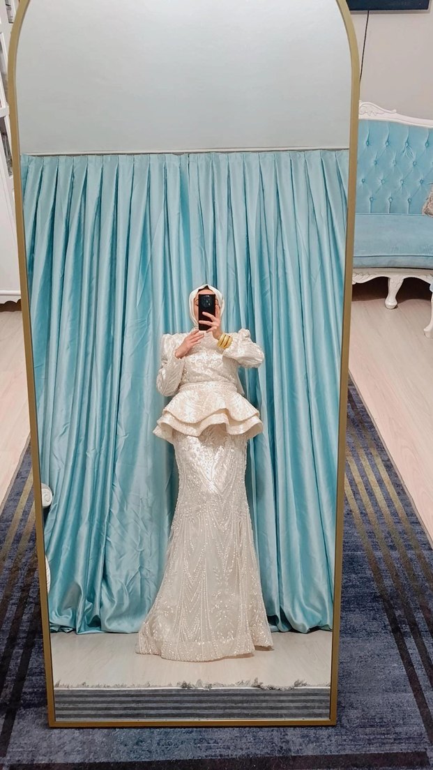 kir@lik lütfen gün sorunuz  - Görsel 4