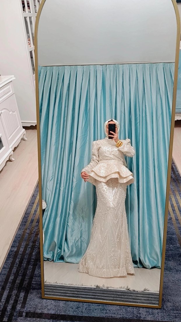 kir@lik lütfen gün sorunuz  - Görsel 3