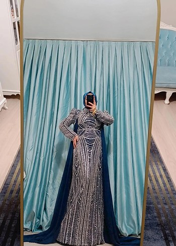 kir@lik lütfen gün sorunuz  - Görsel 2