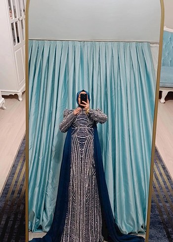 kir@lik lütfen gün sorunuz  - Görsel 5