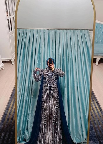 kir@lik lütfen gün sorunuz  - Görsel 4