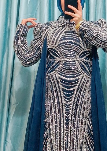 kir@lik lütfen gün sorunuz  - Görsel 6