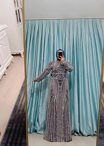 kir@lik lütfen gün sorunuz  - Görsel 9