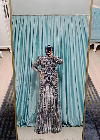 kir@lik lütfen gün sorunuz  - Görsel 7