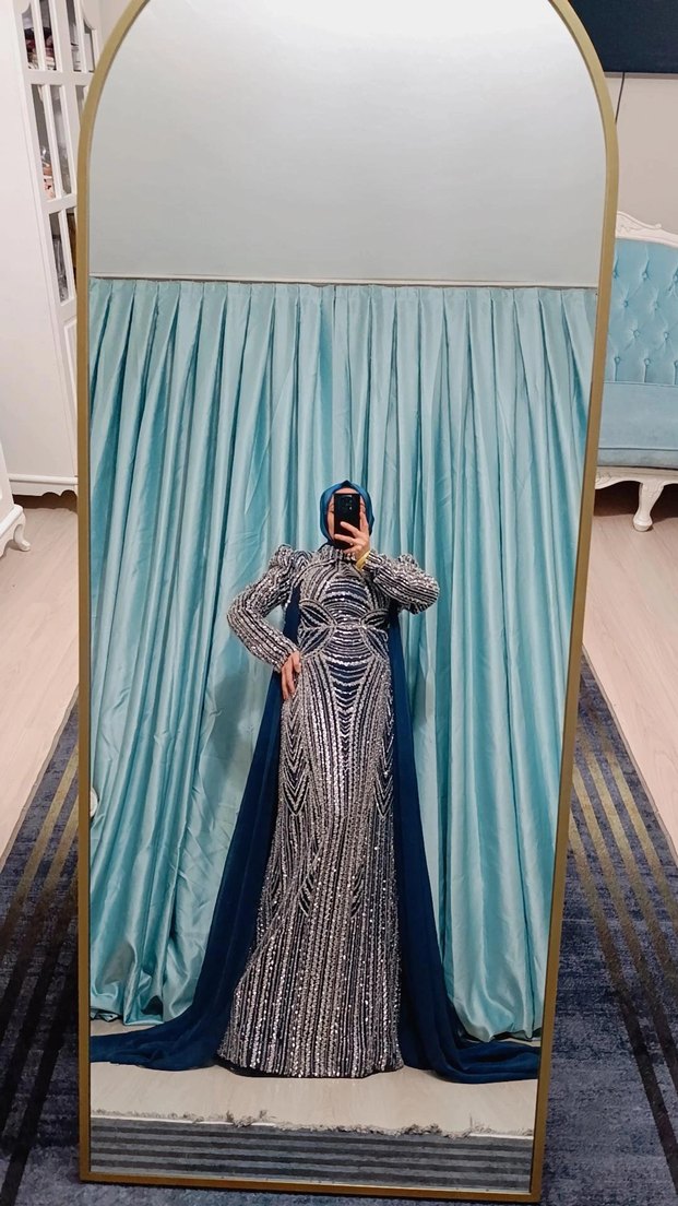 kir@lik lütfen gün sorunuz  - Görsel 2