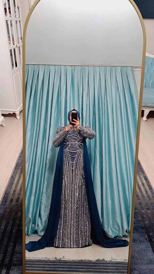 kir@lik lütfen gün sorunuz  - Görsel 5