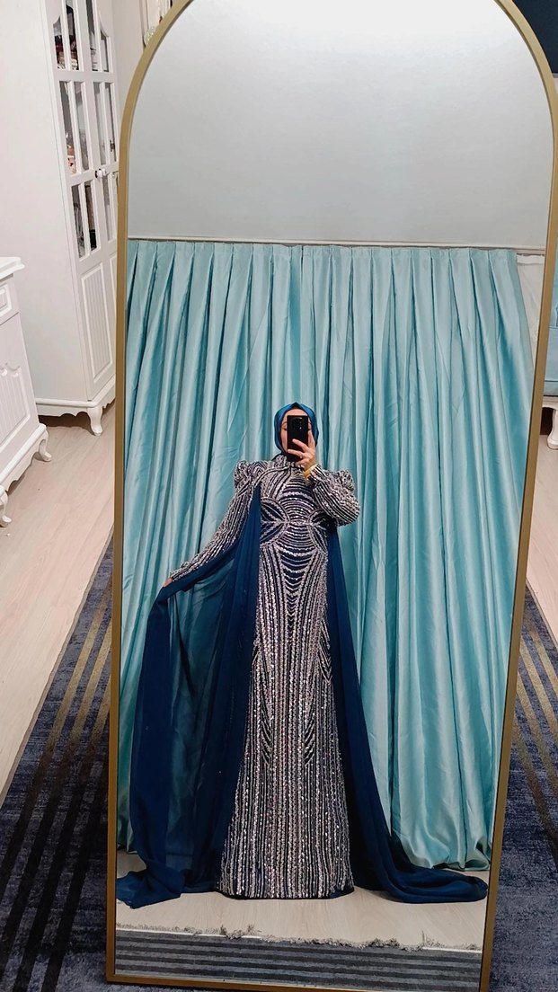 kir@lik lütfen gün sorunuz  - Görsel 3