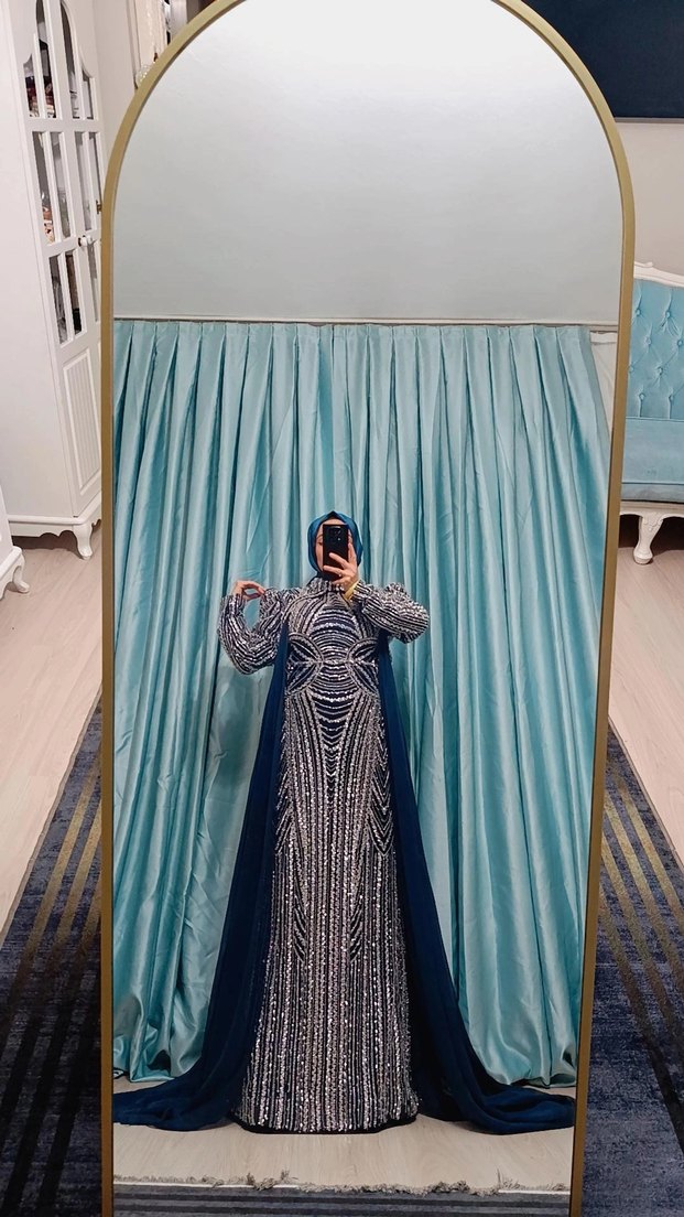 kir@lik lütfen gün sorunuz  - Görsel 4