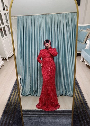 kir@lik gün sorunuz  - Görsel 14