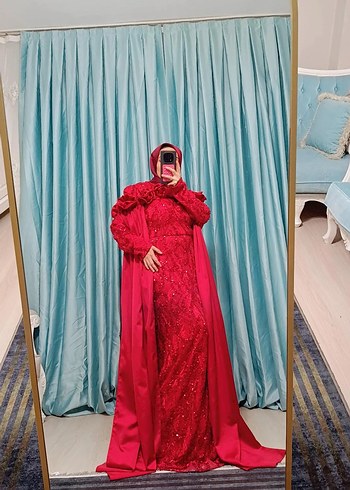 kir@lik gün sorunuz  - Görsel 3