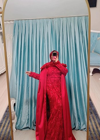 kir@lik gün sorunuz  - Görsel 2