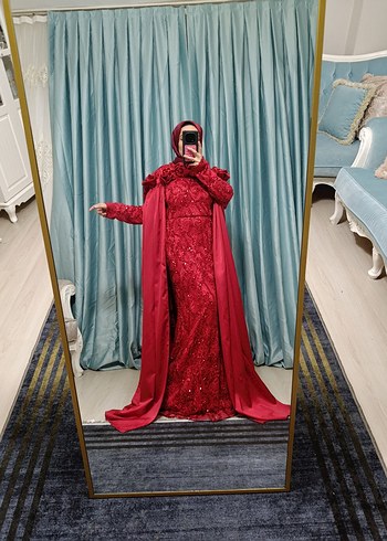 kir@lik gün sorunuz  - Görsel 4