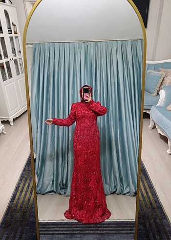 kir@lik gün sorunuz  - Görsel 15