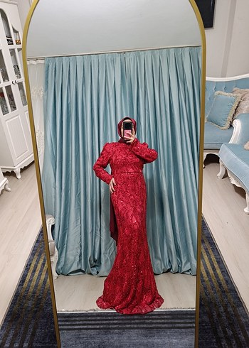 kir@lik gün sorunuz  - Görsel 13