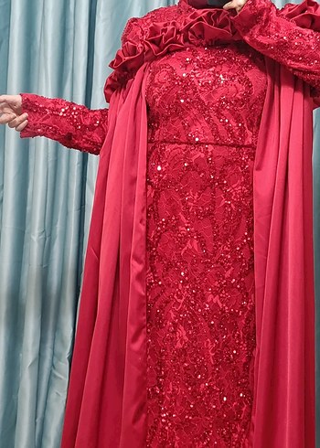 kir@lik gün sorunuz  - Görsel 7