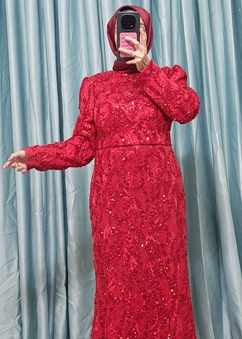 kir@lik gün sorunuz  - Görsel 9