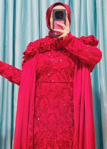 kir@lik gün sorunuz  - Görsel 5