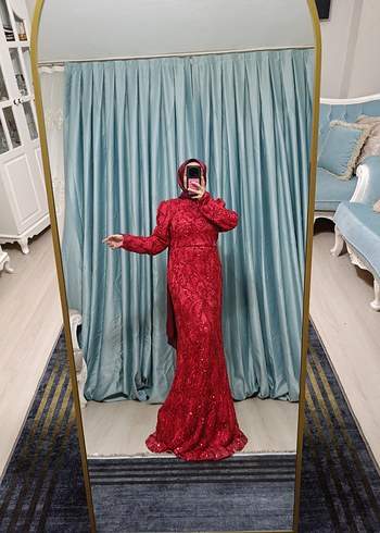 kir@lik gün sorunuz  - Görsel 12