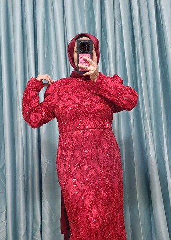 kir@lik gün sorunuz  - Görsel 8