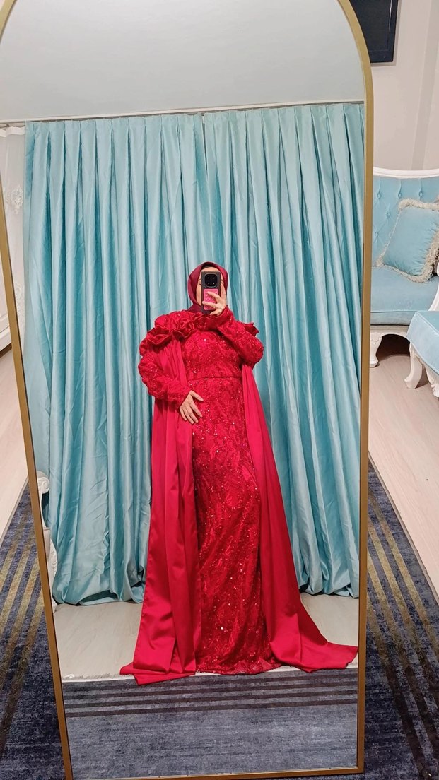 kir@lik gün sorunuz  - Görsel 3