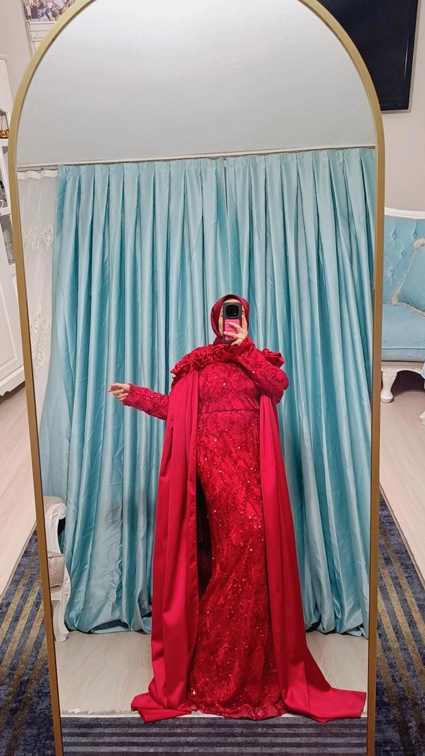 kir@lik gün sorunuz  - Görsel 2