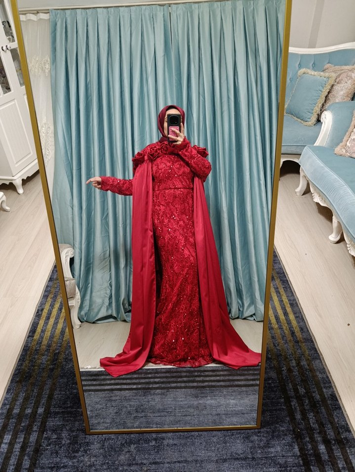 kir@lik gün sorunuz  - Görsel 4