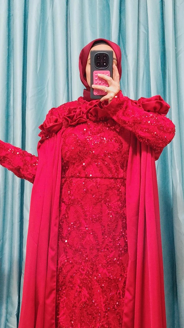 kir@lik gün sorunuz  - Görsel 5