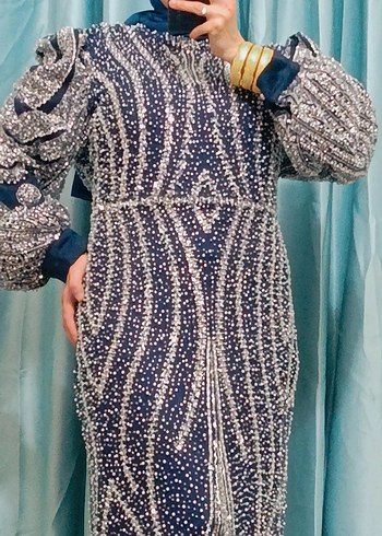 kir@lik gün sorunuz  - Görsel 8