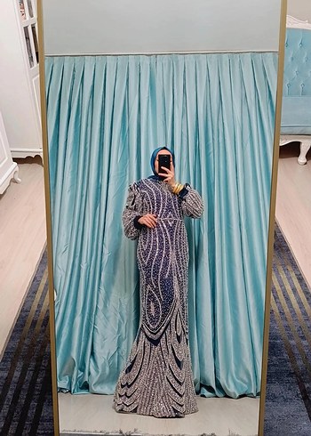 kir@lik gün sorunuz  - Görsel 2