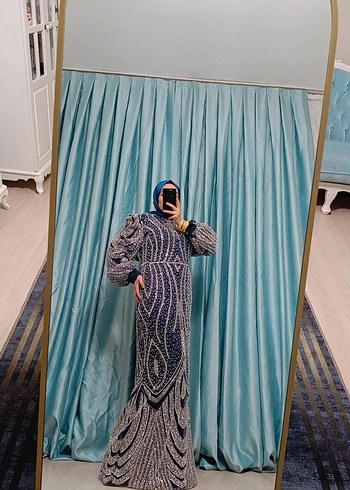 kir@lik gün sorunuz  - Görsel 6