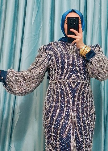 kir@lik gün sorunuz  - Görsel 7