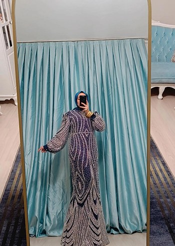 kir@lik gün sorunuz  - Görsel 5